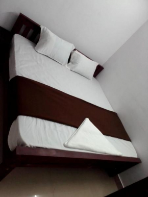 Hotels in Pudunagaram